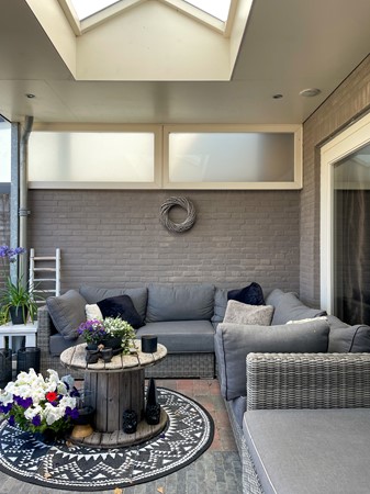 Medium property photo - Mgr. Smetsstraat 5, 5551 AB Valkenswaard